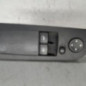 Interrupteur de leve vitre avant gauche BMW SERIE 3 E92