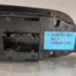 Interrupteur de leve vitre avant gauche BMW SERIE 3 E92