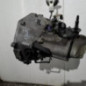 Boite de vitesses PEUGEOT 206
