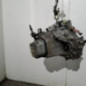Boite de vitesses PEUGEOT 206