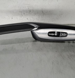 Interrupteur de leve vitre avant droit NISSAN JUKE 2 Photo n°3