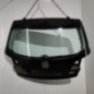 Malle/Hayon arriere VOLKSWAGEN GOLF PLUS