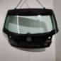 Malle/Hayon arriere VOLKSWAGEN GOLF PLUS