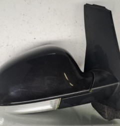 Retroviseur droit VOLKSWAGEN GOLF PLUS Photo n°1