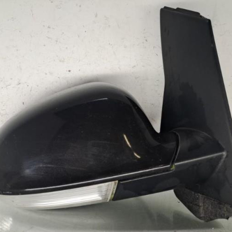 Retroviseur droit VOLKSWAGEN GOLF PLUS