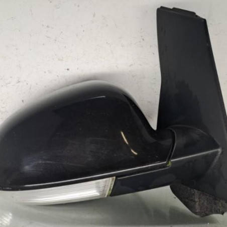 Retroviseur droit VOLKSWAGEN GOLF PLUS Photo n°1