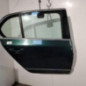 Porte arriere droit SKODA SUPERB 2