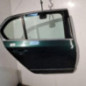 Porte arriere droit SKODA SUPERB 2