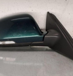 Retroviseur droit SKODA SUPERB 2