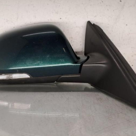 Retroviseur droit SKODA SUPERB 2