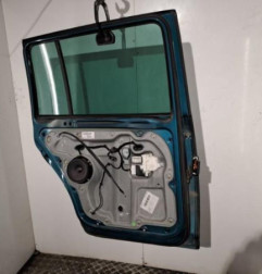 Porte arriere gauche VOLKSWAGEN TOURAN 1