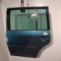 Porte arriere gauche VOLKSWAGEN TOURAN 1