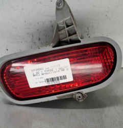 Anti brouillard arriere droit HYUNDAI I 30 1 Photo n°1