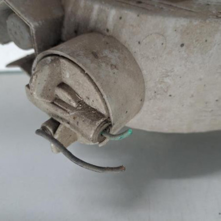 Anti brouillard arriere droit HYUNDAI I 30 1