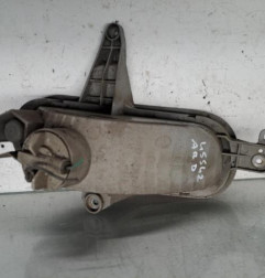 Anti brouillard arriere droit HYUNDAI I 30 1 Photo n°3