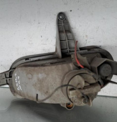 Anti brouillard arriere gauche HYUNDAI I 30 1 Photo n°1