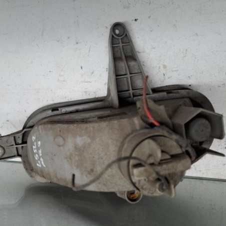 Anti brouillard arriere gauche HYUNDAI I 30 1 Photo n°1