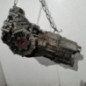 Boite de vitesses AUDI A4 2