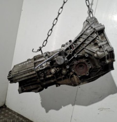Boite de vitesses AUDI A4 2