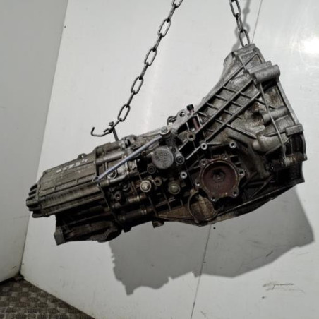 Boite de vitesses AUDI A4 2