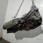 Boite de vitesses AUDI A4 2