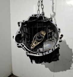 Boite de vitesses AUDI A4 2 Photo n°3