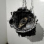 Boite de vitesses AUDI A4 2