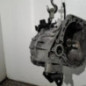Boite de vitesses NISSAN JUKE 2