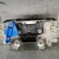 Commande chauffage RENAULT TRAFIC 3 COURT