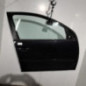 Porte avant droit VOLKSWAGEN GOLF 5