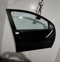 Porte avant droit VOLKSWAGEN GOLF 5