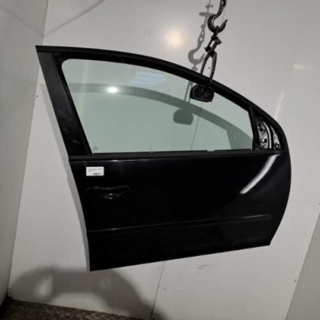 Porte avant droit VOLKSWAGEN GOLF 5