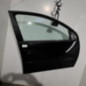 Porte avant droit VOLKSWAGEN GOLF 5