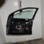 Porte avant droit VOLKSWAGEN GOLF 5