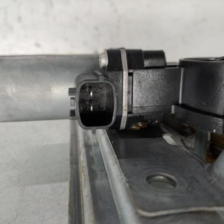 Leve vitre electrique arriere gauche RENAULT CAPTUR 1