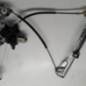 Leve vitre electrique avant gauche RENAULT MEGANE 4