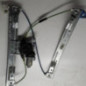 Leve vitre electrique avant droit CITROEN C3 PICASSO