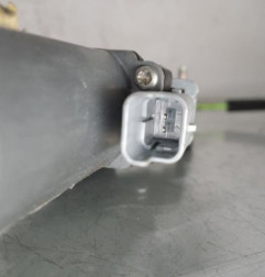 Leve vitre electrique avant droit CITROEN C3 PICASSO