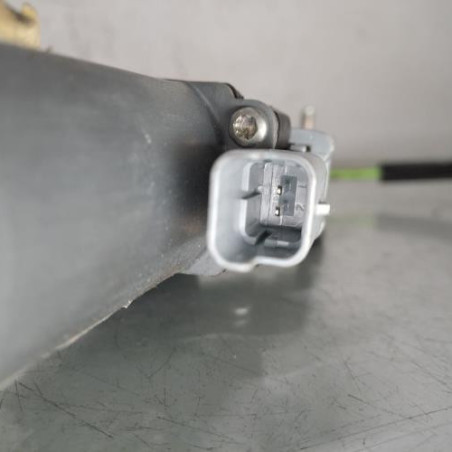 Leve vitre electrique avant droit CITROEN C3 PICASSO