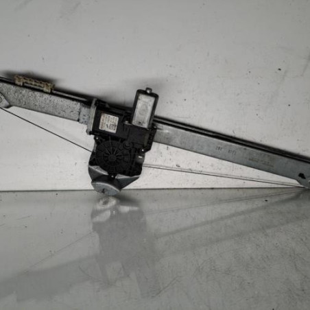 Leve vitre electrique avant gauche NISSAN NV300 Photo n°1