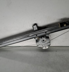 Leve vitre electrique avant gauche NISSAN NV300