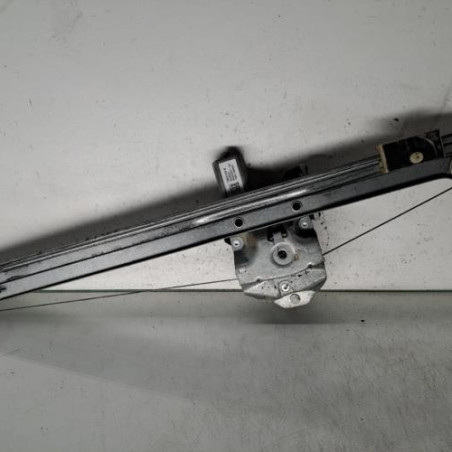 Leve vitre electrique avant gauche NISSAN NV300