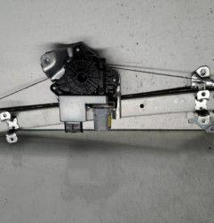 Leve vitre electrique avant droit NISSAN JUKE 2 Photo n°1