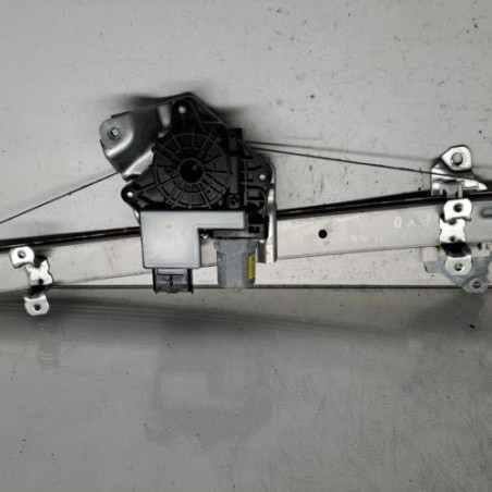 Leve vitre electrique avant droit NISSAN JUKE 2 Photo n°1
