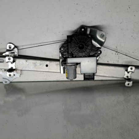 Leve vitre electrique avant gauche NISSAN JUKE 2 Photo n°1