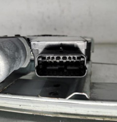 Leve vitre electrique avant gauche NISSAN JUKE 2