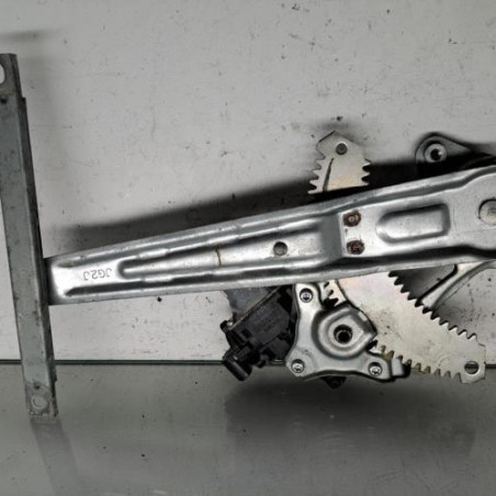 Leve vitre electrique arriere droit NISSAN JUKE 2 Photo n°1