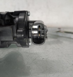 Leve vitre electrique arriere droit NISSAN JUKE 2