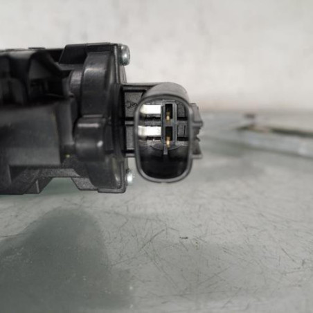 Leve vitre electrique arriere droit NISSAN JUKE 2