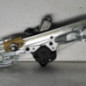 Leve vitre electrique arriere droit RENAULT MEGANE 4